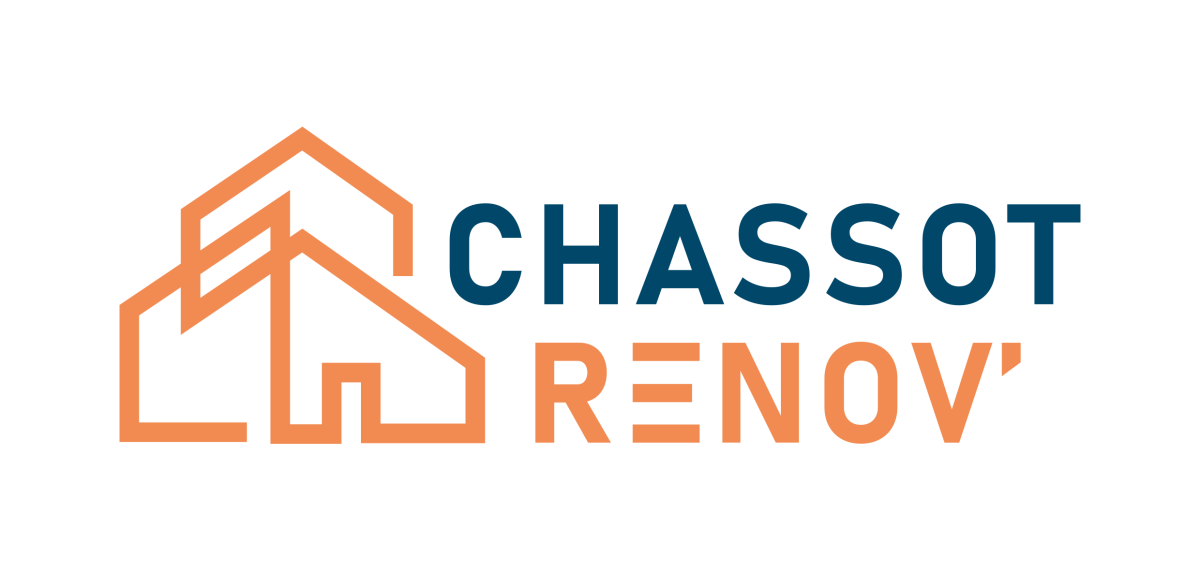 CHASSOT RENOV' - Estavayer-le-Lac